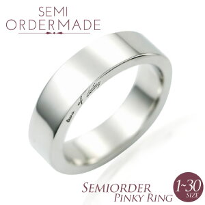 sL[O 1`30 008R-K^Pi 󖳗 Vo[ Z~I[_[Ch t@WO ~fBO fB[X sL[ w d˂Â 킢 ؚ Vv 2 3 4 5 6 7