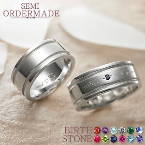 yAO Jbv 2Zbg 󖳗   w yA sL[ O yAbN l lC a 1NLO NLO LO Vo[ fUC Vv 傫 uh 