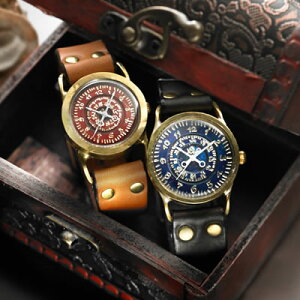 �y�A�E�H�b�` �A���e�B�[�N �u�����h twincle (JH)(aki) ���v �n���h���C�h �y�A�E�H�b�` �y�A �y�A���b�N �l�C �v ���U�[ �x���g �L�O�� �a���� ������ �җ� �����j�� �����L�O�� ���e �e�q �v�w 