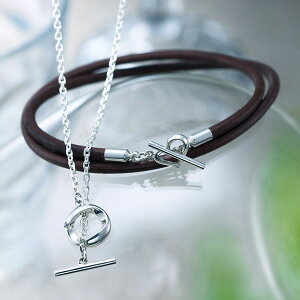 oȂyAANZT[ l himegoto HGN003-MxHGBR-003LE-Li m jm 󖳗  Jbv yA lbNX U[uXbg FB o كACeyA fB[XyA 