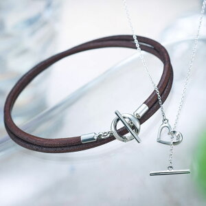 oȂyAANZT[ lbNX uXbg كACeyA  閧 肰Ȃ l himegoto HGBR-003LE-MxHGN003-L i 󖳗  yA lbNX U[uXbg FB o