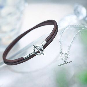 oȂyAANZT[ yAuXbg 閧  肰Ȃ l himegoto HGBR-003LE-MxHGBR-003CH-L i 󖳗  FB o fB[XyA YyA aJbv  Mt