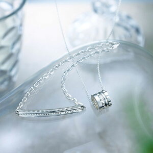 oȂyAANZT[ lbNX uXbg كACeyA 閧  l himegoto yAlbNX yAuXbg BB01002HG-MxBN01005HG-L i 󖳗  FB o fB[X