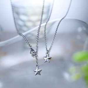 himegoto oȂyAlbNX X^[`[ SRGN003-M-L كACeyA 閧  l yAlbNX obN`[ `F[lbNX i 󖳗  FB o fB[Xy