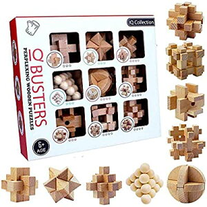 木製 立体パズルの人気商品 通販 価格比較 価格 Com 木製 立体パズルの人気商品 通販 価格比較 価格 Com