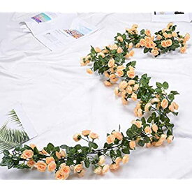 楽天市場 結婚式 飾り付け 花 観葉植物 花 ガーデン Diy の通販 楽天市場 結婚式 飾り付け 花 観葉植物 花 ガーデン Diy の通販