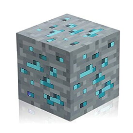 楽天市場 マインクラフト Ledライトの通販