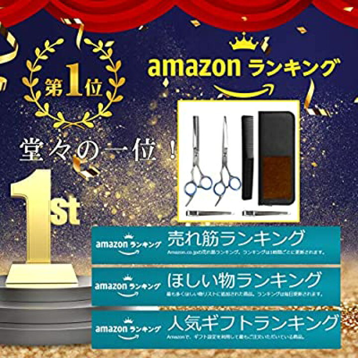 10%OFF プラ板加工用手芸キットB 0.3mm 36色チョーク UVレジン カラーワイヤー カワチ クラフト ハンドメイド ピンセット プラバン プラ板 レジン レジン液 丸ごて 国産 子供 工具 手芸 穴空けパンチ 色鉛筆 透明 高品質 正規品送料無料 36色チョーク 10%OFF プラ板加工用手芸キットB 0.3mm 36色チョーク UVレジン カラーワイヤー カワチ クラフト ハンドメイド ピンセット プラバン プラ板 レジン レジン液 丸ごて 国産 子供 工具 手芸 穴空けパンチ 色鉛筆 透明 高品質 正規品送料無料 36色チョーク