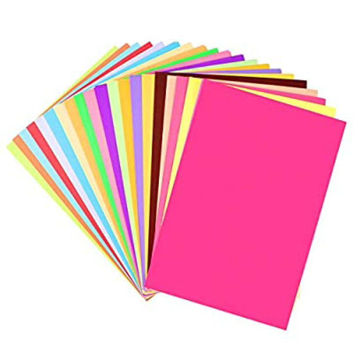 楽天市場 Artibetter おりがみ 折り紙 折りたたみ 100枚入 手工用品 Diy 千羽鶴 おしゃれ Alenstore