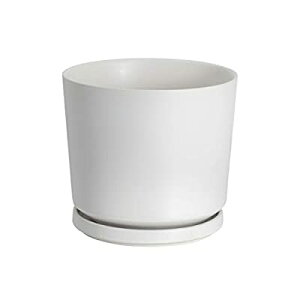 プランター 植木鉢陶器 白の人気商品 通販 価格比較 価格 Com プランター 植木鉢陶器 白の人気商品 通販 価格比較 価格 Com