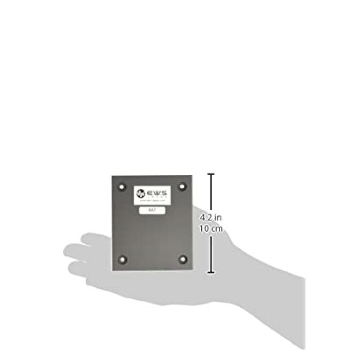 RAT用エフェクターボード RAT Board Special ALENSTORE RAT用エフェクターボード RAT Board Special