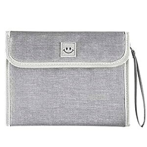 母子手帳ケース シンプルの人気商品 通販 価格比較 価格 Com