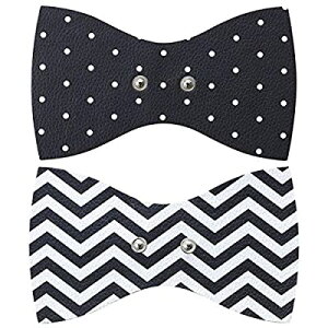 ルルド フィットネス シェイプアップリボン ダイエットの人気商品 通販 価格比較 価格 Com ルルド フィットネス シェイプアップリボン ダイエットの人気商品 通販 価格比較 価格 Com