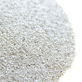 楽天市場 コケリウム 化粧砂の通販 楽天市場 コケリウム 化粧砂の通販