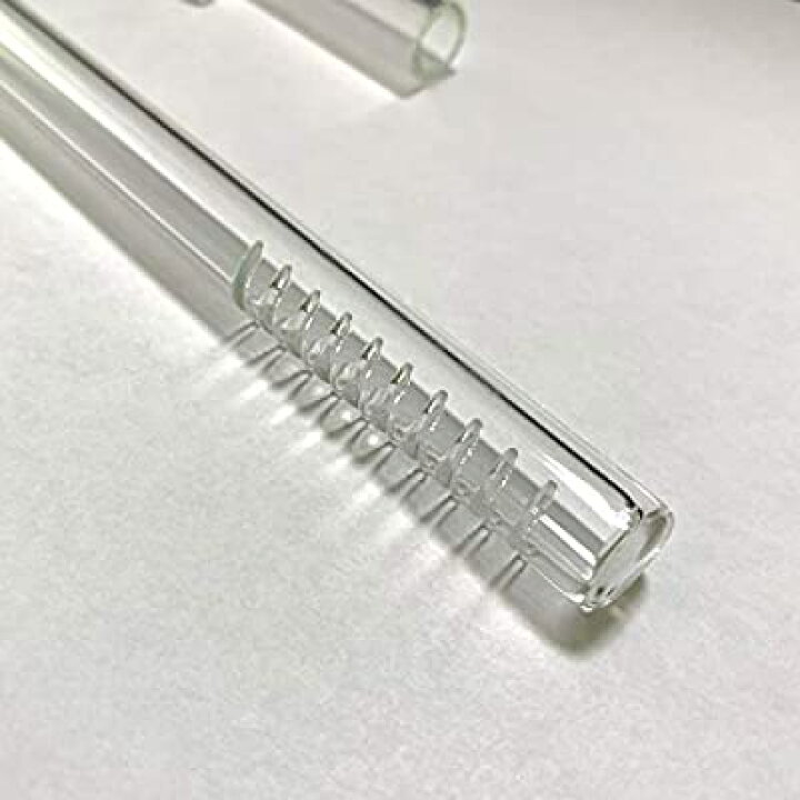 楽天市場】RedBeryl アクアリウム リリーパイプ ポピーパイプ ガラスパイプ 水槽 フィルター (J型 パイプ 12/16mm) : ALENSTORE 楽天市場】RedBeryl アクアリウム リリーパイプ ポピーパイプ ガラスパイプ 水槽 フィルター (J型 パイプ 12/16mm) : ALENSTORE