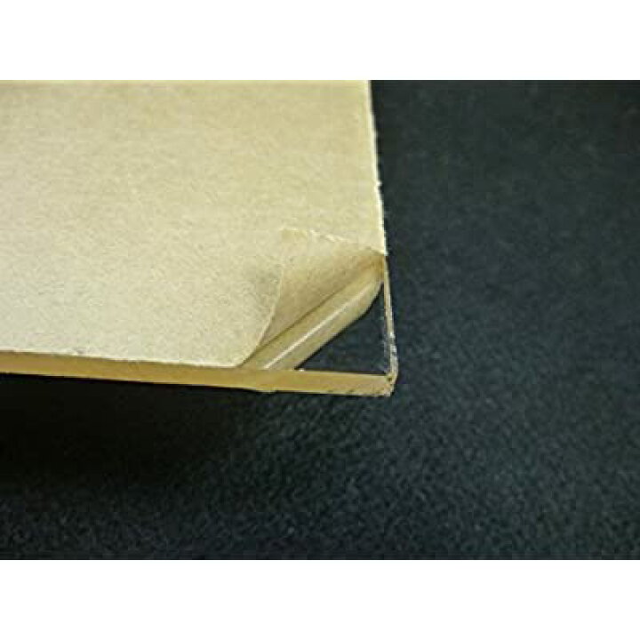 最大51%OFFクーポン 2148 PPLS アクリル板 4.6×200×200mm 黒 4.6mm 3枚入 2148 PPLS アクリル板 4.6×200×200mm 黒 (4.6mm 3枚入)
