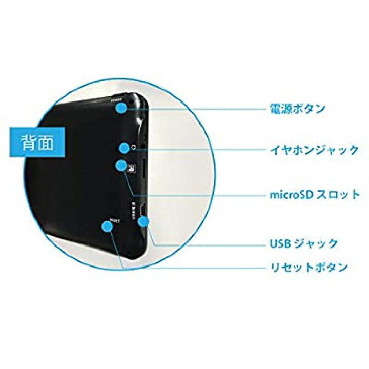 カーナビ ポータブルナビ 24v対応 Dw P358gd1 データウエスト ワンセグなし 日本生産 上品な ワンセグなし