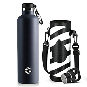 ゴルフ 水筒 アウトドアの人気商品 通販 価格比較 価格 Com ゴルフ 水筒 アウトドアの人気商品 通販 価格比較 価格 Com