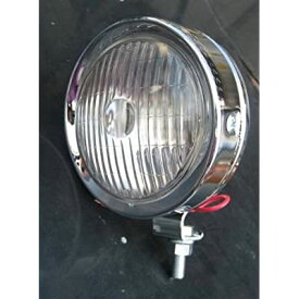 ミニフォグランプ 作業灯・タイヤ灯 用途色々 汎用