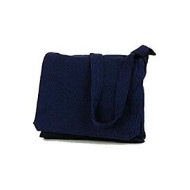 刺子織頭陀袋 濃紺 日本製 通販