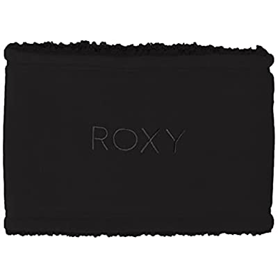 ROA214312 : ROXY(ロキシー) [ロキシー] ネックウォーマー A NEW FAVOR BLK F