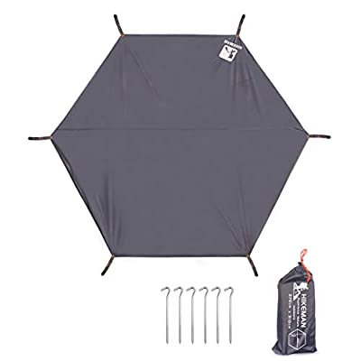 レジャーシート 防水 - テントの人気商品・通販・価格比較 - 価格.com