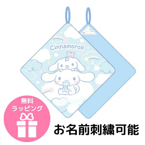 \ [vtnh^I Vi[ Vi LN^[Y [v^I OhJ  j w    z wZ ct ۈ牀 i iw H @