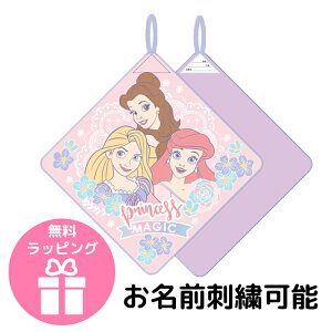 \ [vtnh^I fBYj[vZX AG x vcF LN^[Y [v^I OhJ  j w    z wZ ct 