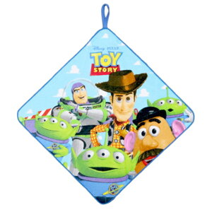 [vtnh^I gCXg[[ Toy Story @j@v[g@wj@av[g@ʂ̃v[gf60