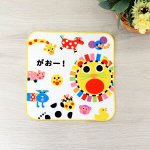 bsO sassy ~j^I OhJ   v`Mtg Ԃ TbV[  hJ G{V[Y ɂɂ [I nJ` ^I  w   ] q  