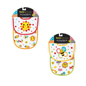 sassy TbV[ ruZbg/Ђ/݂΂ X^C Mtgf60 oYj j v[g j̎q ̎q