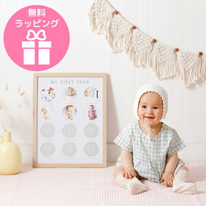 赤ちゃん シャワーヘッド ベビー キッズの人気商品 通販 価格比較 価格 Com