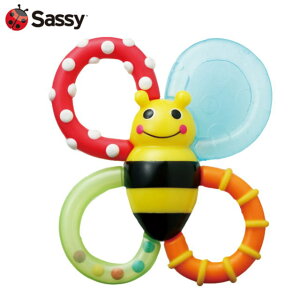 Sassy@ouEoCc@J~J~݂΂@f60