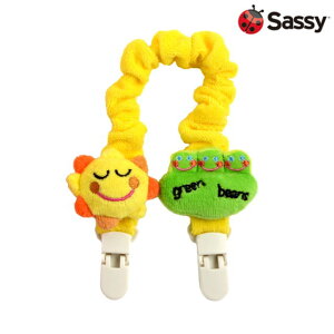 Sassy}`vEruNbv/TVCr[Yf60