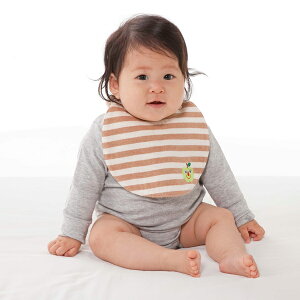 Solby/I[KjbNEキX^C// f60