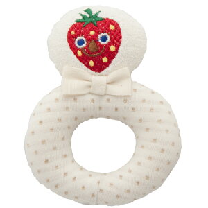 Solby \rB@I[KjbNEOg/񂲁Ef60