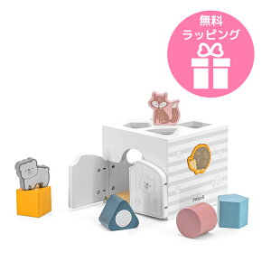 PolarB ~[WbNVFCv\[^[ Ki |[[r[ Ԃ c ؂̂ VR xr[ `킹 g ~[  ubN a NX}X v[g xmas oYj 1 