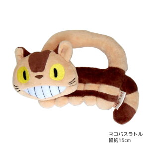 lRoX̃KK@g@X^WIWu@gg