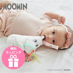 [~xr[@JVJVgC/[~/sN Ki@MOOMINBABY@xr[gC@Ԃ@a@NX}Xv[gB60@oYj@j@1Βa@n[to[Xf[@