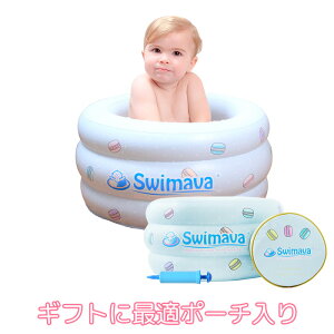 yzoYj@XC}[o@}JoXO[v~A@xr[oX@C@v[@|[`nh|vZbg@Ԃ@xr[@a@NX}Xv[gB60