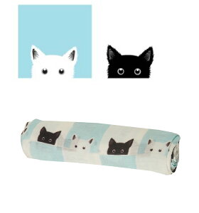 yK̔XzyhJ\zbsO j[LbXNVbNX  Peek-A-Boo Cats@uPbg Xh Xg[@X ou[[100% O hJ oYj