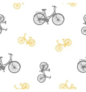 【正規販売店】【名入れ刺繍可能】ラッピング無料 ニューキャッスルクラシックス おくるみ Vintage Bicycleブランケット スワドル ストール SWADDLE WRAPS モスリン バンブーレーヨン100% 名前 刺繍