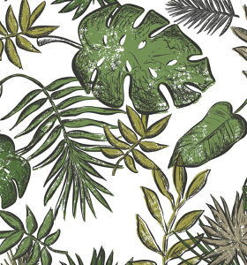 【正規販売店】【名入れ刺繍可能】ラッピング無料 ニューキャッスルクラシックス おくるみ Jurassic Forestブランケット スワドル ストール SWADDLE WRAPS モスリン コットン100% 名前 刺繍 出産祝い