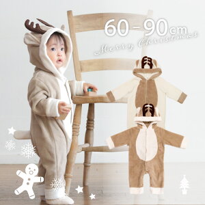 giJC{Ap[X NX}Xv[g@T^N[X@Xmas@RXv@Ԃ@xr[@Mtg@1Βa@oYj