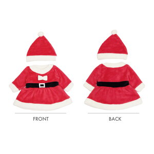 T^N[X@s[X ̎q {A NX}Xv[g@giJC@Xmas@RXv@Ԃ@xr[@Mtg@1Βa@oYj