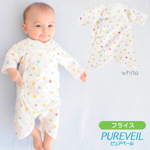 �o�Y�j��/�o�Y�����@�~�L�n�E�X�@�s���A�x�[���V�g�̂͂��@�J���t���ǂ��ԂƐ����̃t���C�X�R���r����(40-2322-382)