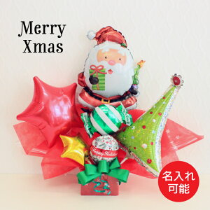 \@T^N[X@NX}X̕D@Mtg@AW@av[g@fBYj[B140
