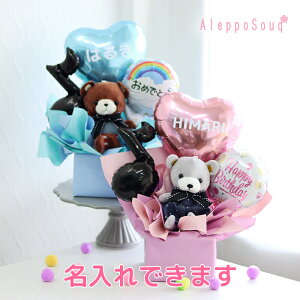 ܂̂ʂݕto[ Mtg@AW@a@v[g@@EFfBO@@Ɓ@@w@\ X^h@u^ @B80