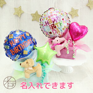 ʂݕto[ Mtg@AW@a@v[g@@EFfBO@@w@\ X^h@u^  @܁@VJ@@B80