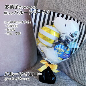 yꖳz\ a D Xk[s[o[ u[P َq v`v[g LfBu[P q َqto[ Snoopy v`Mtg j v[g Ǝ   